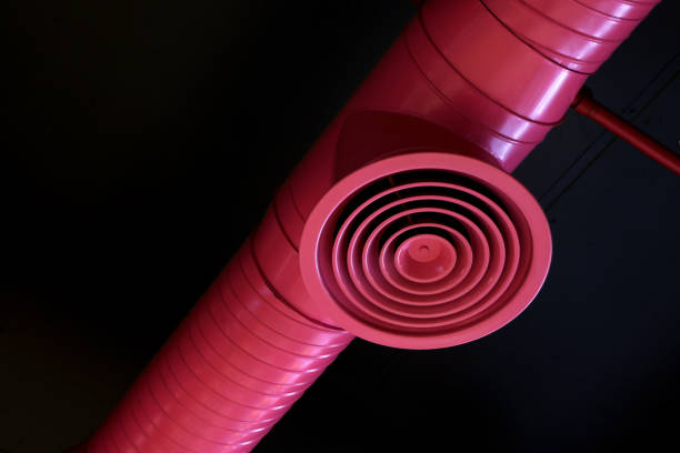 Best HVAC tune-up services  in Lockland, OH